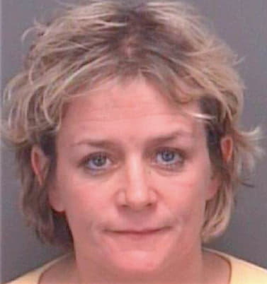 Greenwood Jill - Pinellas County, FL 