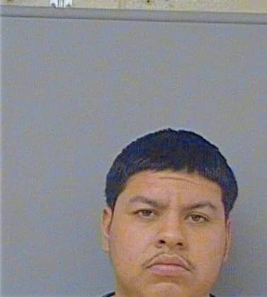 Catano Julian - Madera County, CA 