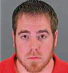 Wells Justin - Cobb County, GA 