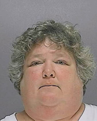 Mcmahon Karen - Volusia County, FL 