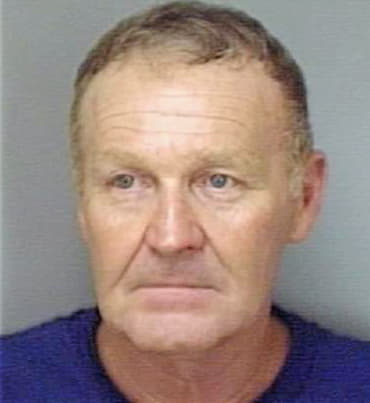 Mason Keith - Polk County, FL 