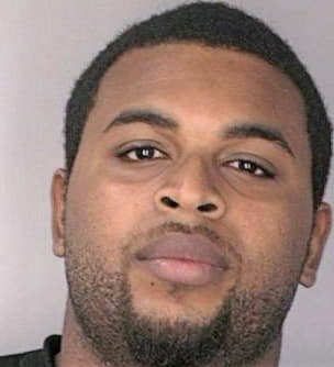 Carwell Kelvin - Hillsborough County, FL 