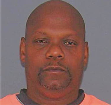 Bennett Kevin - Hamilton County, OH 