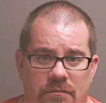 Cleeves Kevin - Mahoning County, OH 