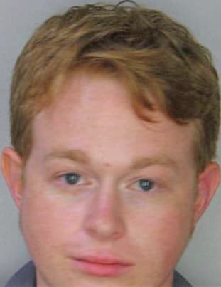 Bartell Peter - Hillsborough County, FL 