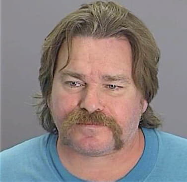 Graeber Richard - Pasco County, FL 