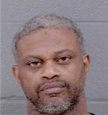 Brooks Rudolph - Mecklenburg County, NC 