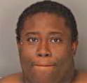 Webb Shervaueus - Shelby County, TN 
