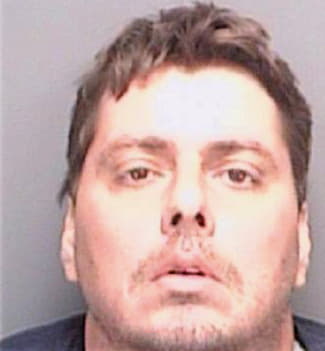Paquette Steven - Pinellas County, FL 