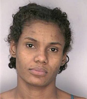 Hartley Vivian - Hillsborough County, FL 