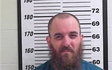 Monson Zachariah - Davis County, UT 