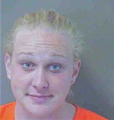 Fletcher Amy - Okaloosa County, FL 