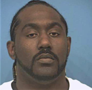 Linnen Bernard - Williamson County, TX 