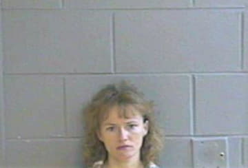 Watkins Beverly - Kenton County, KY 