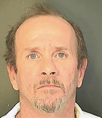 Lee Carl - Charleston County, SC 