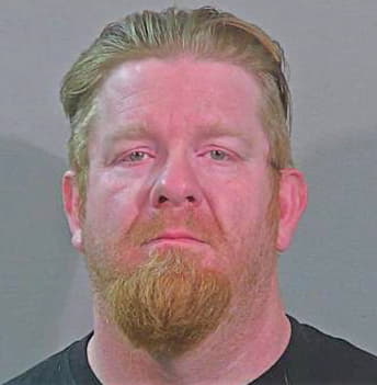 Stephens Carl - Canyon County, ID 