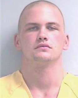 Andersen Chad - Desoto County, MS 