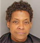 Gant Darlene - Greenville County, SC 