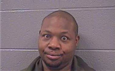 Mcgregor Desmond - Cook County, IL 
