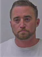 Williams James - Madison County, AL 
