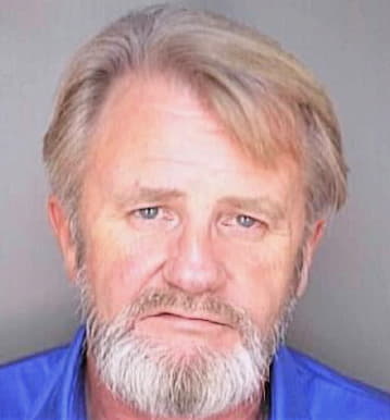 Olsen Jan - Polk County, FL 