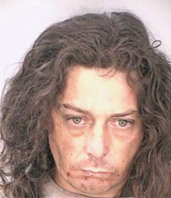 Mullaly John - Hillsborough County, FL 