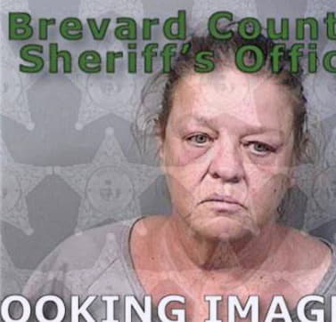 Streeval Joyce - Brevard County, FL 