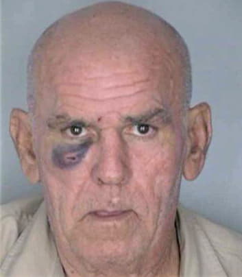 Kinard Kenneth - Hillsborough County, FL 