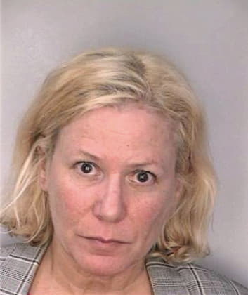 Leveroni Lisa - Hillsborough County, FL 