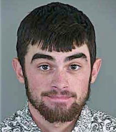 Skinner Lucas - Lane County, OR 