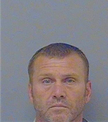 Deluca Mark - Madera County, CA 