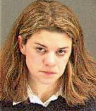 Mckenna Megan - Cobb County, GA 