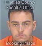 Mckay Michael - Pinellas County, FL 