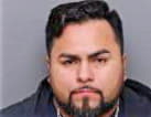 Sotelo Pablo - Shelby County, TN 
