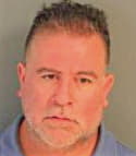 Lopez Raymundo - Shelby County, TN 