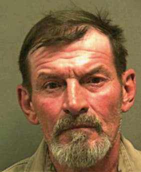 Lovett Ricky - Randall County, TX 