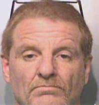 Mcclish Robert - Polk County, IA 