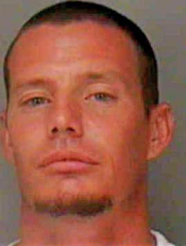 Reichart Robert - Polk County, FL 