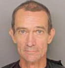 Chappell Tony - Greenville County, SC 