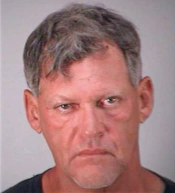 Wheeler Tony - Lake County, FL 