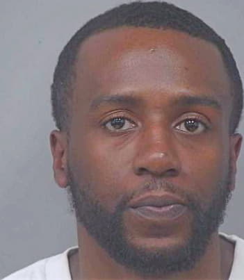 Cary Troy - Gwinnett County, GA 
