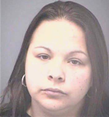 Ferguson Amanda - Hillsborough County, FL 