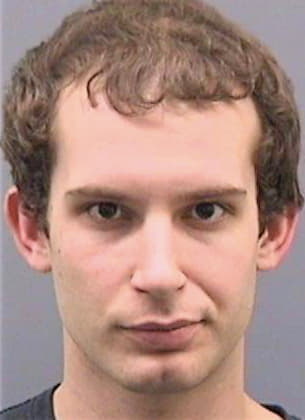 Oneal Austin - Hillsborough County, FL 