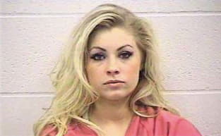 Crank Brittany - Kenton County, KY 