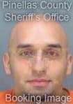 Rodriguez Bryan - Pinellas County, FL 