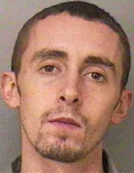 Locke Christopher - Polk County, FL 