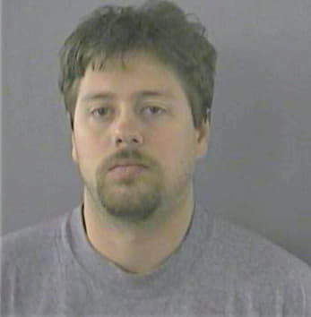 Sivak Dain - Gwinnett County, GA 