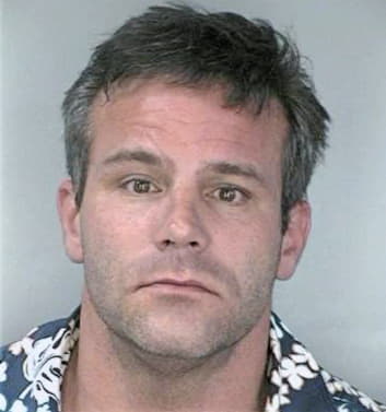 Lloyd David - Hillsborough County, FL 