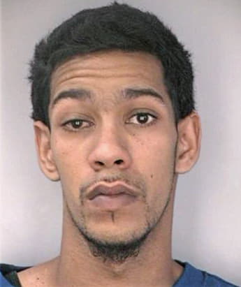 Rivera Dennis - Hillsborough County, FL 