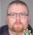 Graham Elmer - Multnomah County, OR 